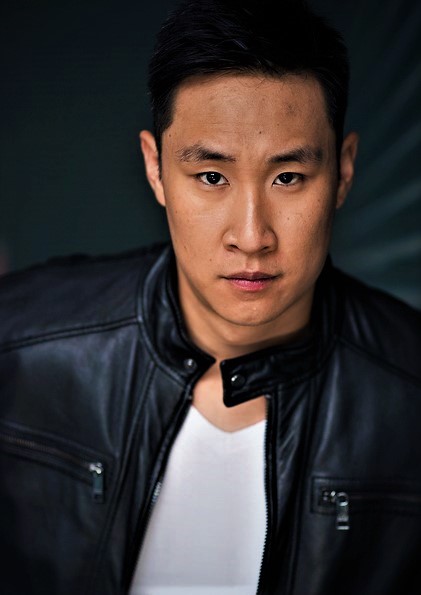 Victor Young