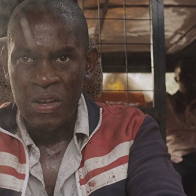 Silas Kabaka