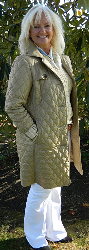 Jan Waldman