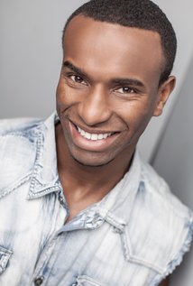 Joseph Singletary