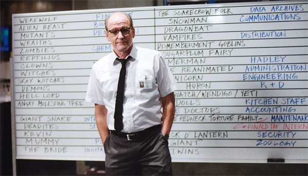 Sitterson