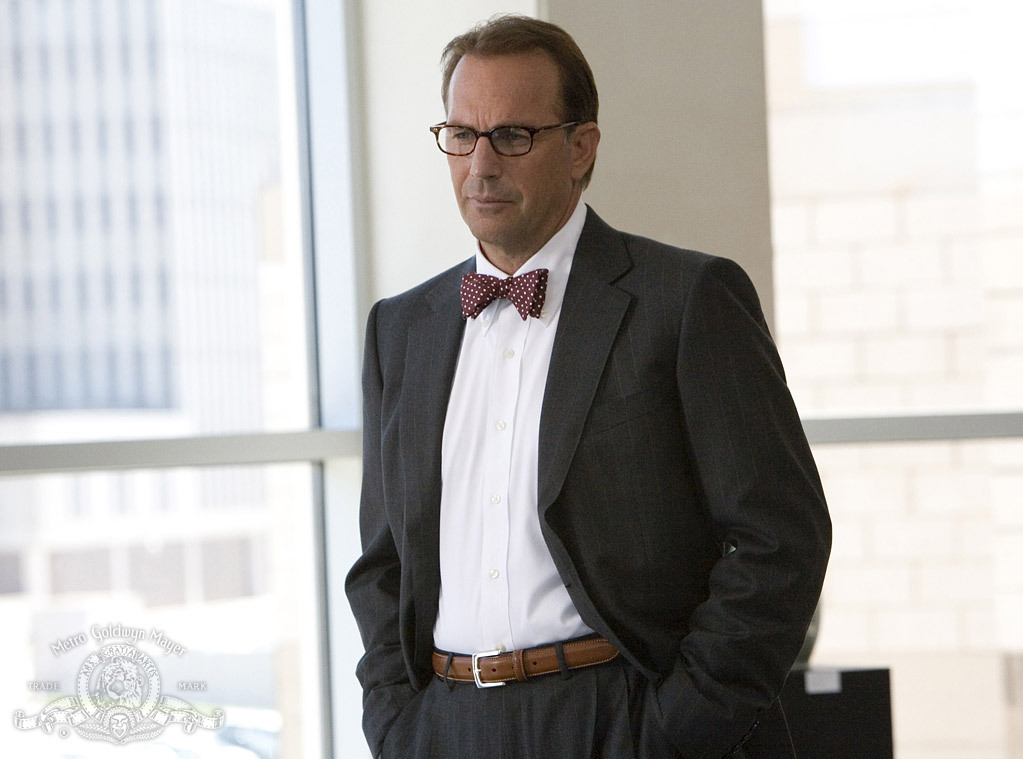 Mr. Earl Brooks