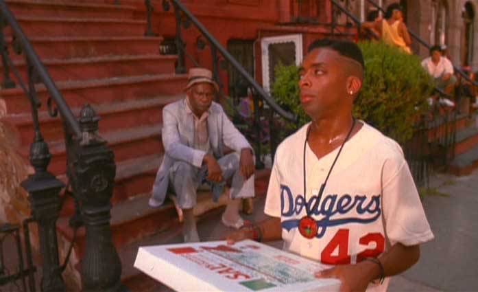 Mookie