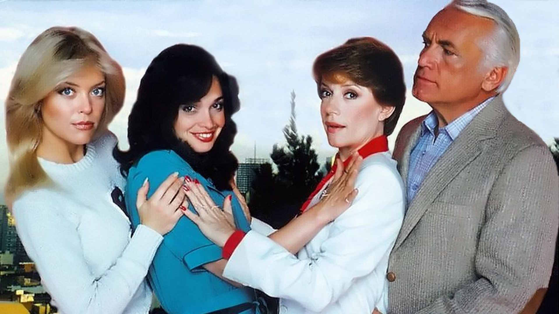 Season 5
