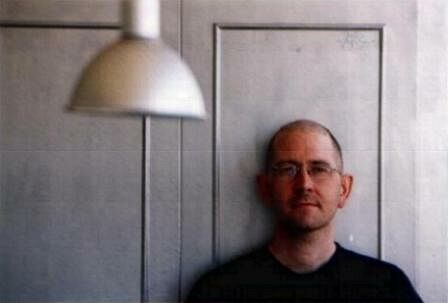 Oliver Schmitz