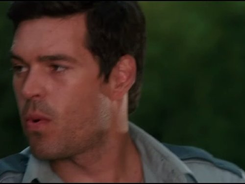Eddie Cibrian