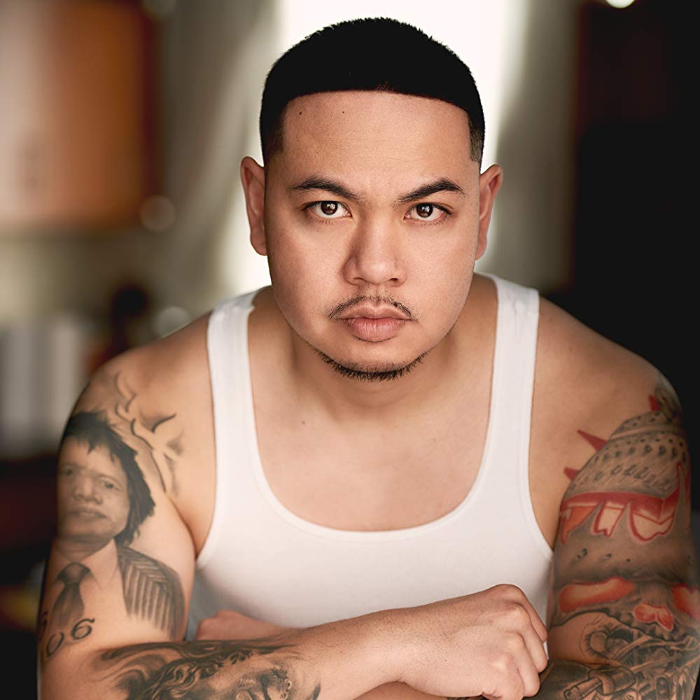 Mike Dara