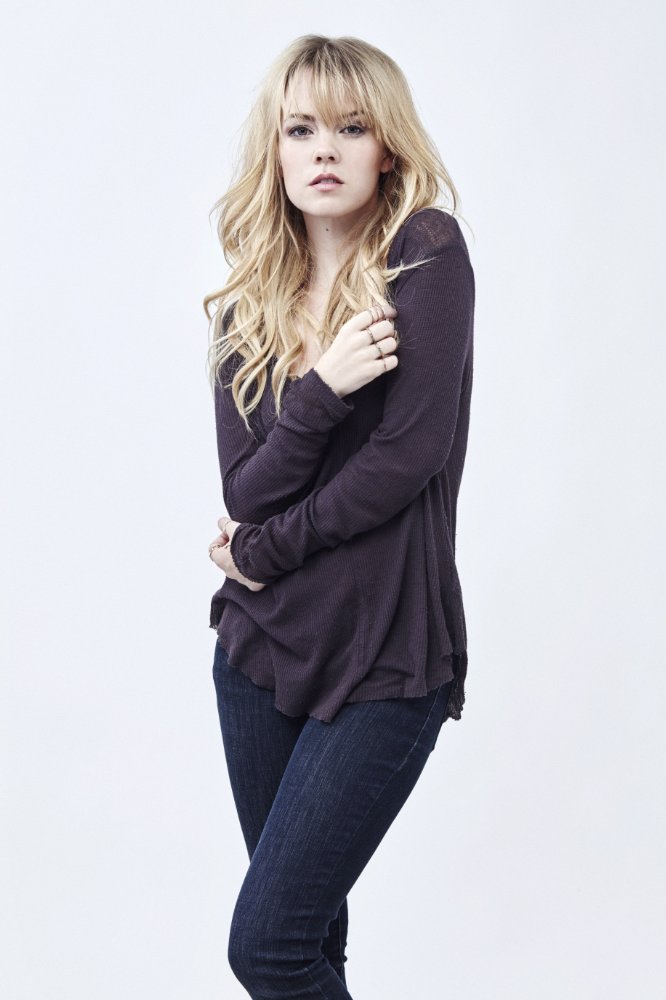 Abbie Cobb