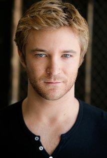 Michael Welch