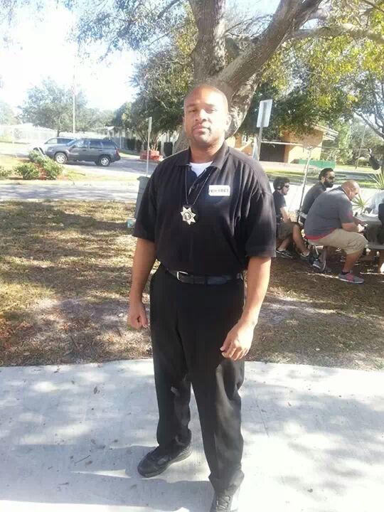 David A. Jackson