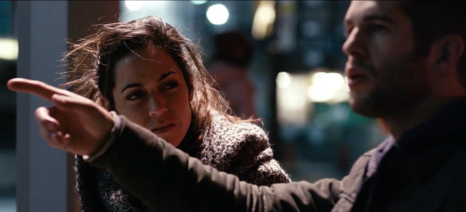 Eric Hicks