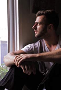 Aurelien Viricel