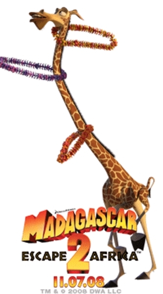 Melman