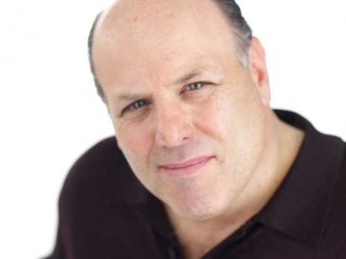 Frank Bonsangue