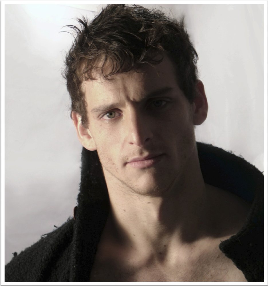 Eyal Meyer