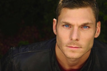 Kevin Oestenstad