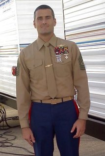 David DiBrienza