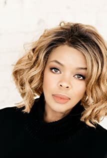 Bryetta Calloway