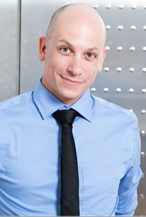 Paul T. Gosselin