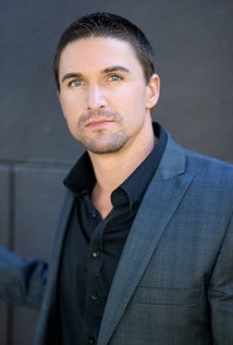 Justin Breault