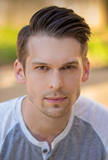 Justin Livingston