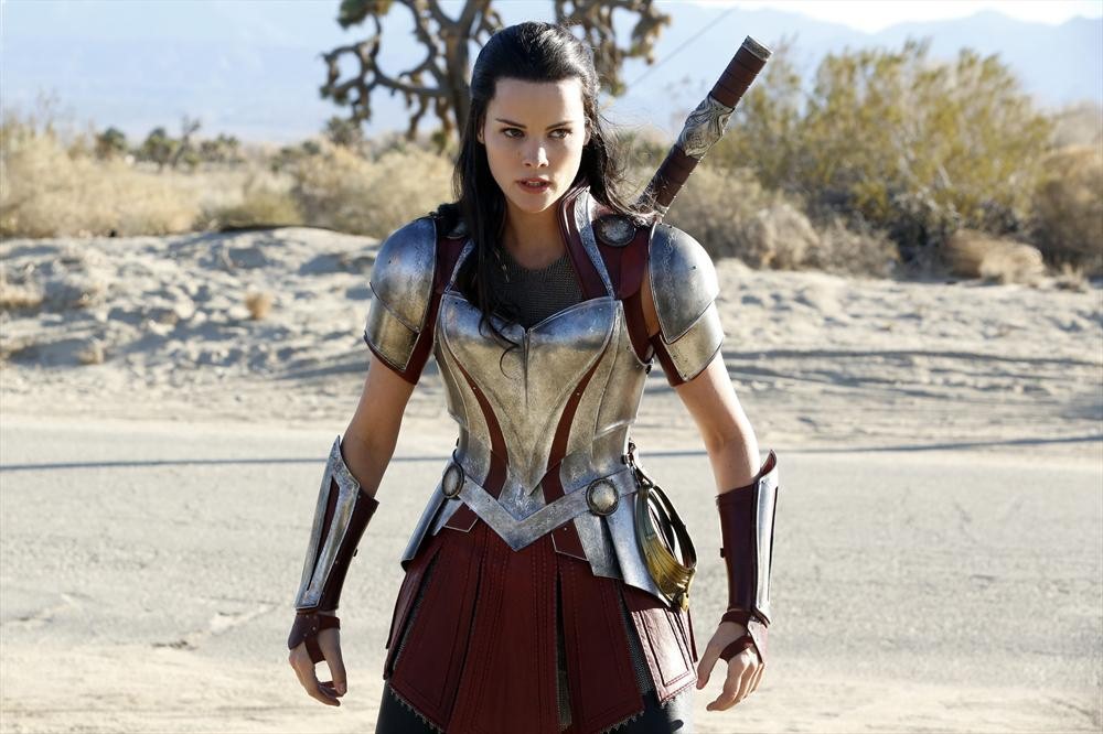 Sif