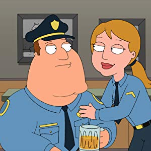 Nora