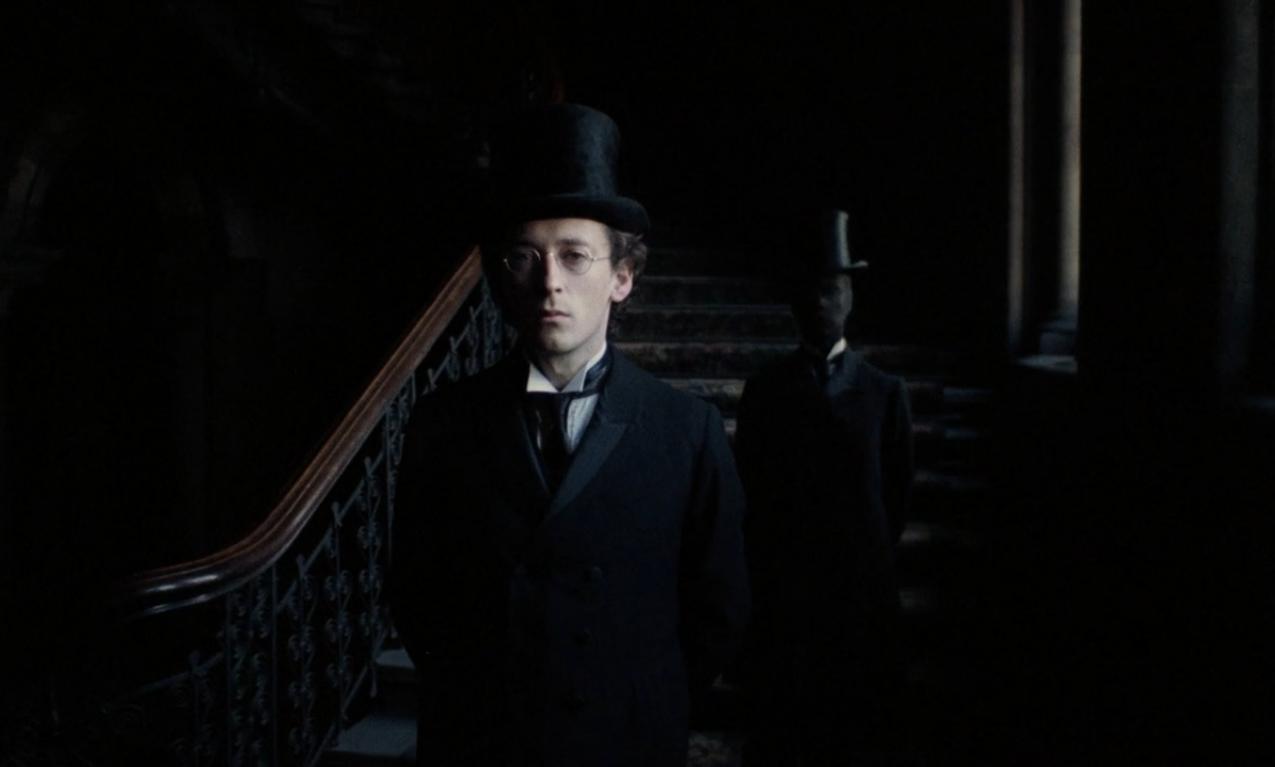 Robert Powell