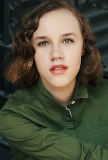 Francesca Murdoch