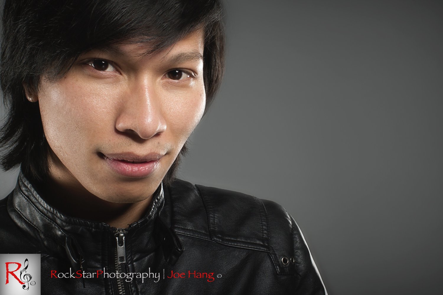 Joe Hang