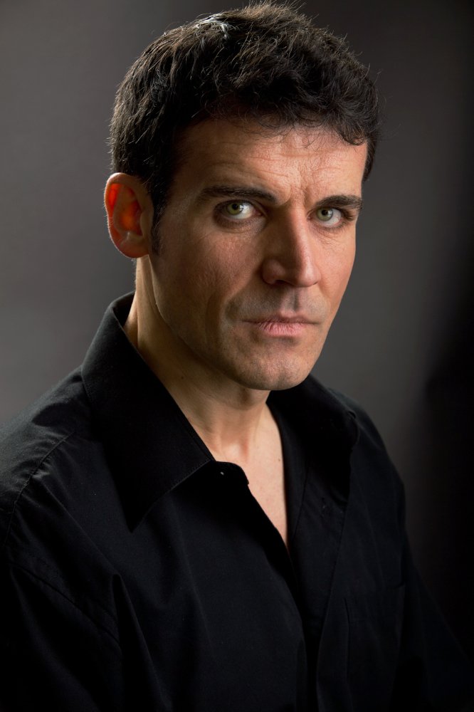 Guido Furlani