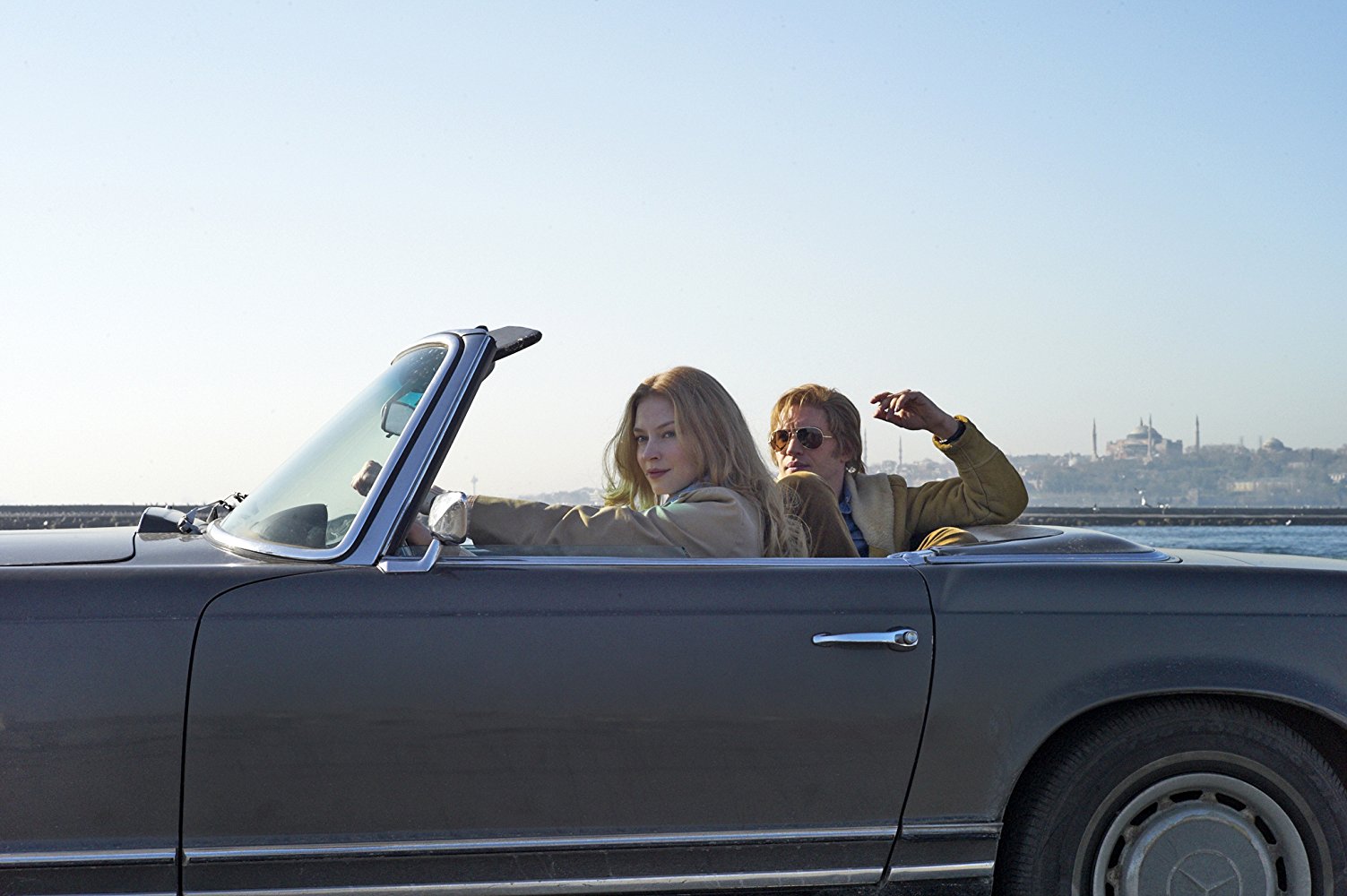 Irina