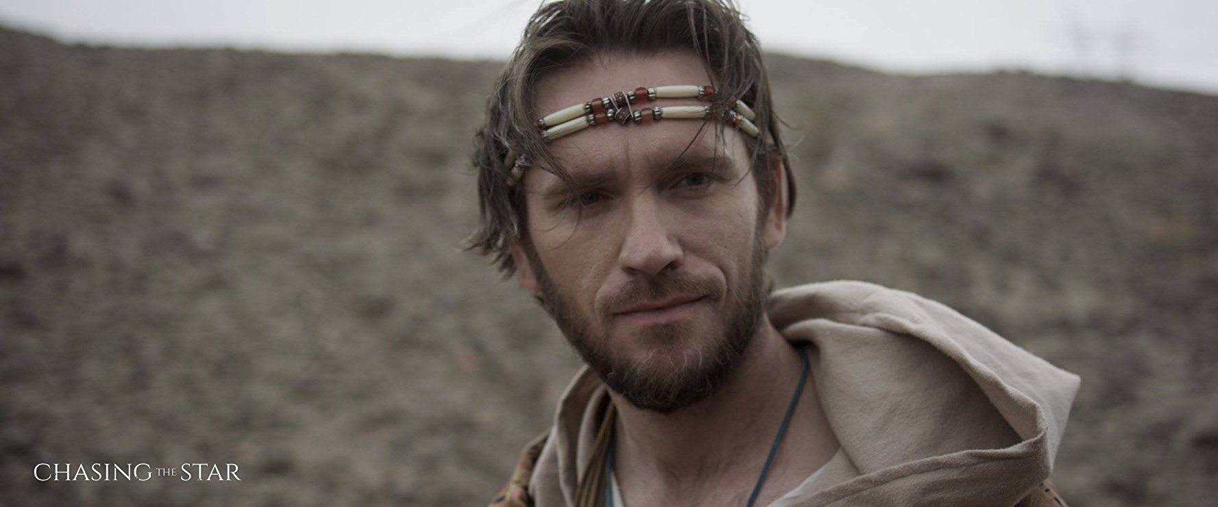 King Balthazar