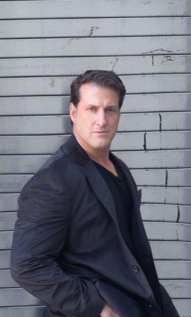 Joe Ricci