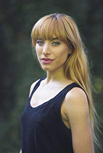 Claudia Cirillo