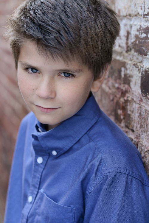Chase Wainscott