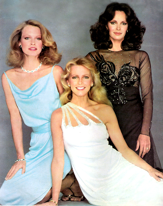Shelley Hack