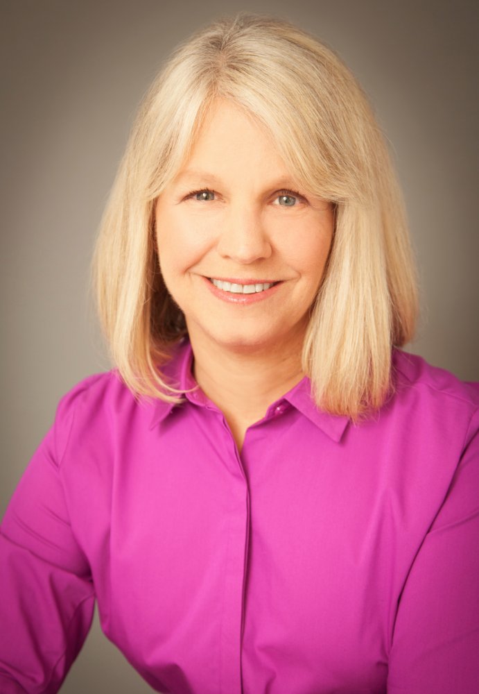 Patty Allieri