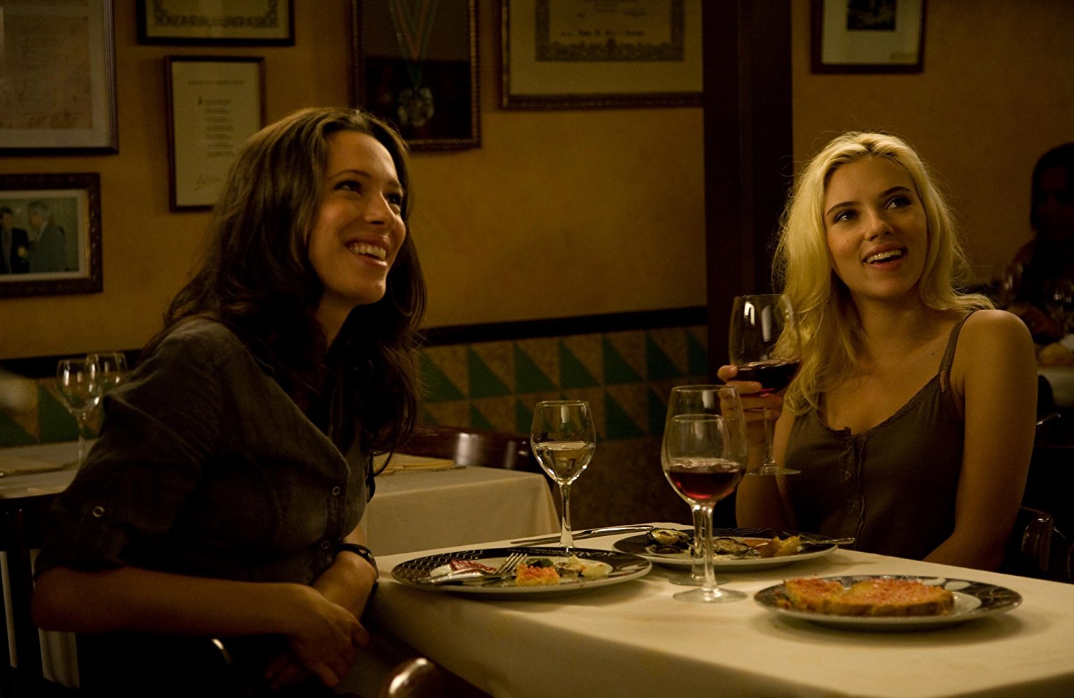 Vicky