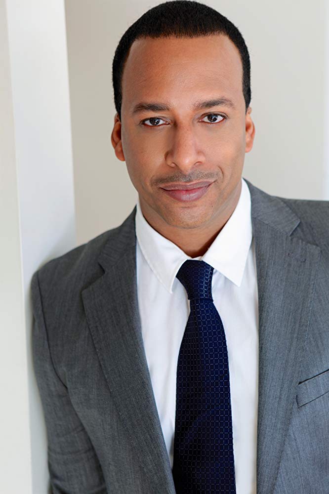 Robert Mauzell