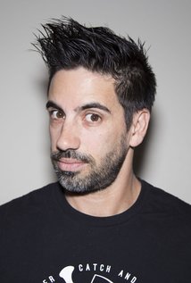 Zeke Thomas