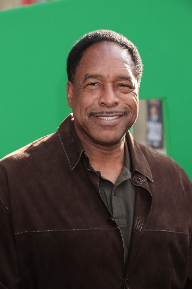 Dave Winfield
