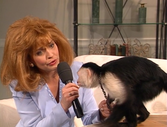 Kathie Lee