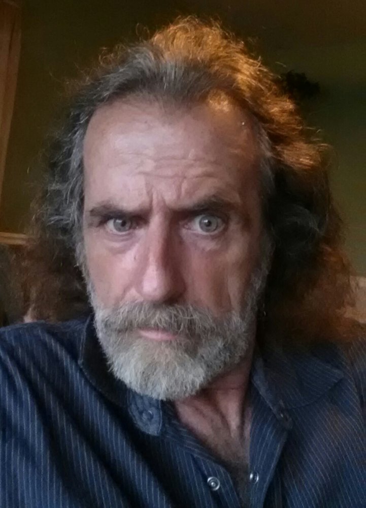 John Hedgecoth