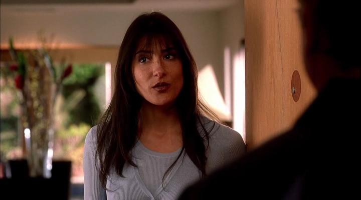 Alicia Coppola