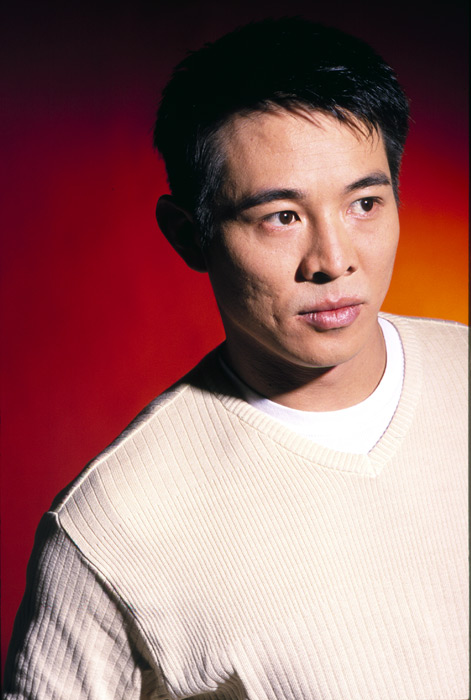 Han Sing