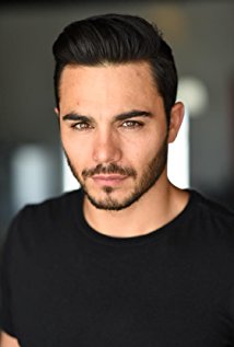 Ronnie Nuanez