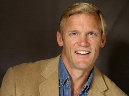 Rick Cramer