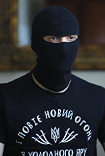 Roman Burko
