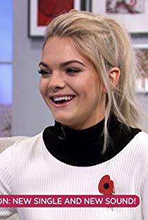 Louisa